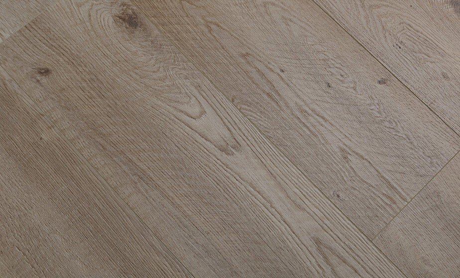 Ламинат SPC AquaMax Дуб Легат (1524*228*4,5 мм) — купить в Череповце