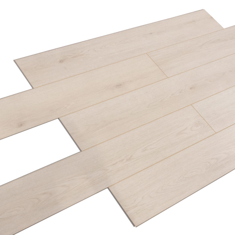 SPC ламинат Дуб Палаван 312 (1200*182*5 мм) — купить в Череповце