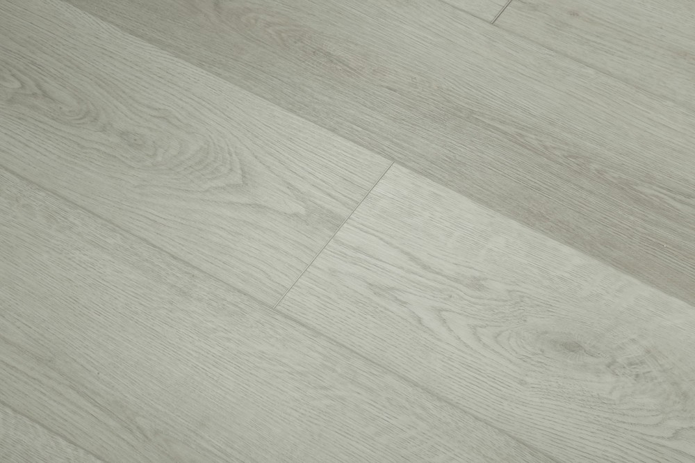 Виниловые полы "Zeta" La Casa Rimini 6160-9 (1220*180*4 мм) — купить в Череповце