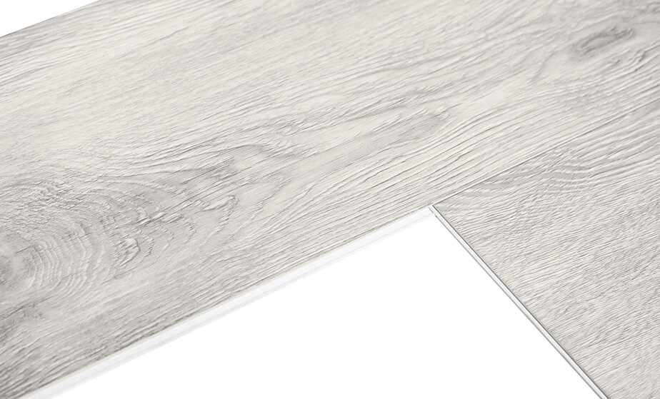 Ламинат SPC AquaMax Дуб Тамми (1220*184*4 мм) — купить в Череповце