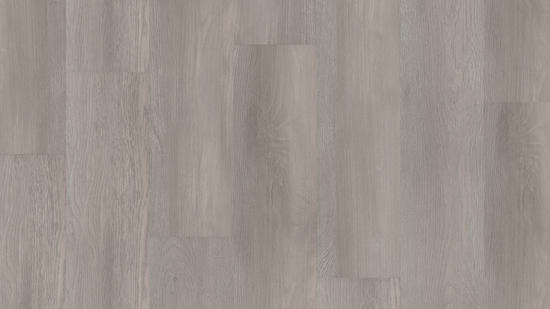 Виниловая плитка "Tarkett" Rockstars Chuck (914,4*152,4*3 мм) — купить в Череповце