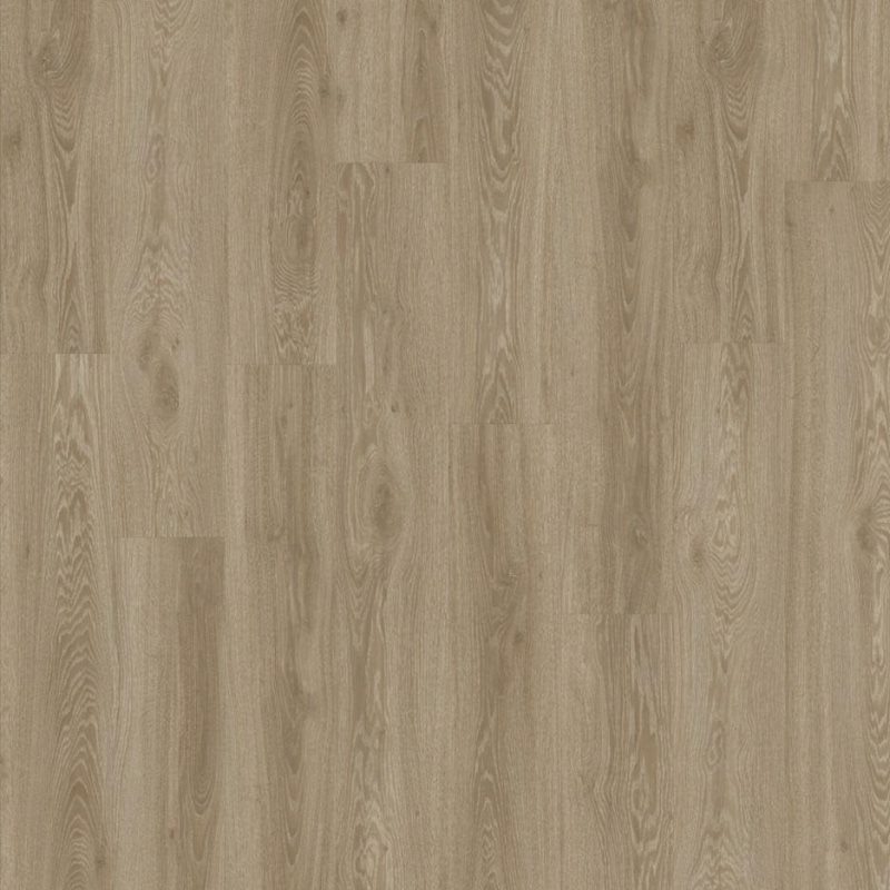 Замковая ПВХ плитка Vista Oak 450 (1251*189*5 мм) — купить в Череповце