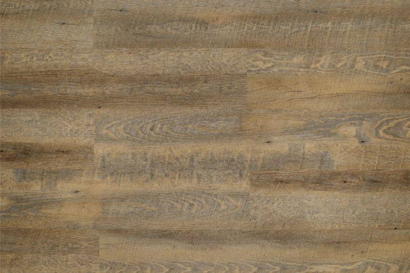 Замковая ПВХ плитка "Aquafloor" Nano AF3216N (1221*180*3,2мм) — купить в Череповце