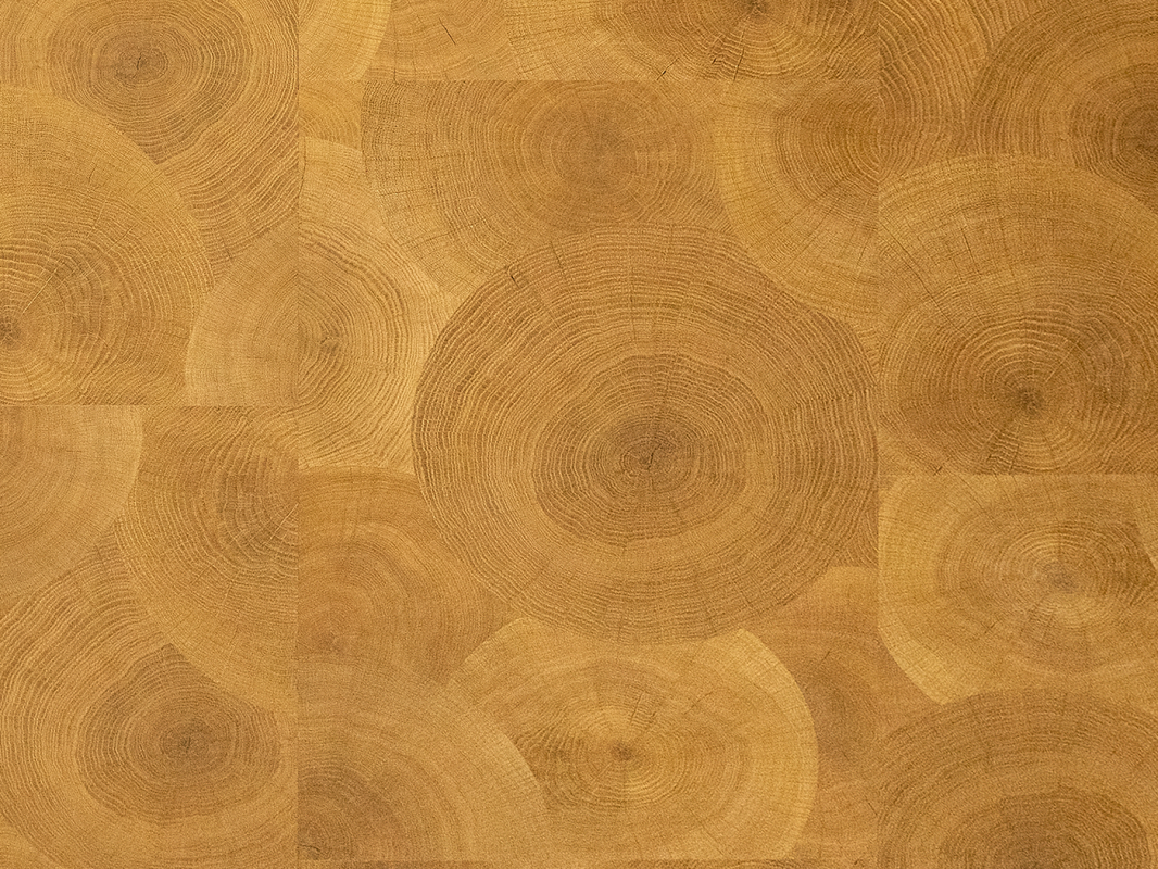 SPC ламинат Дуб Салерно 252 (900*600*4,5 мм) — купить в Череповце