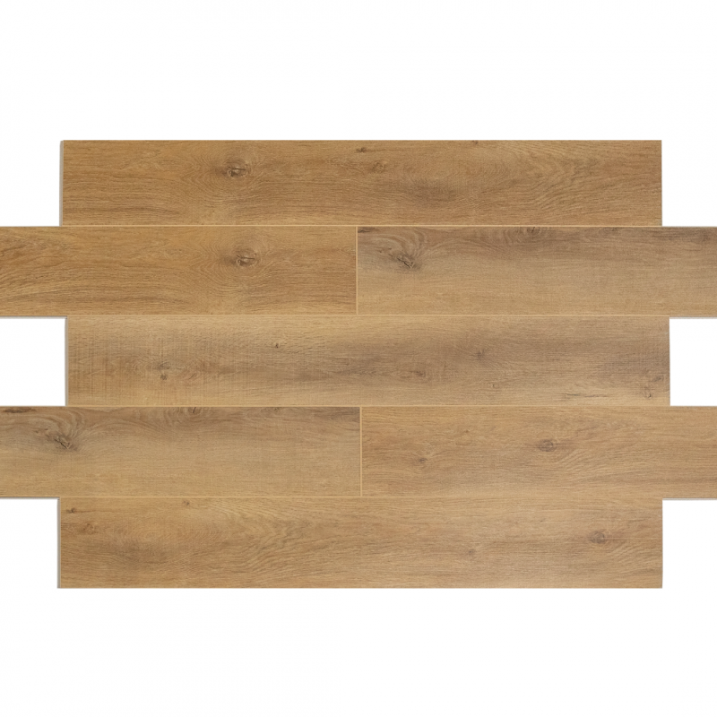 SPC ламинат Дуб Ланди 308 (1200*182*4 мм) — купить в Череповце