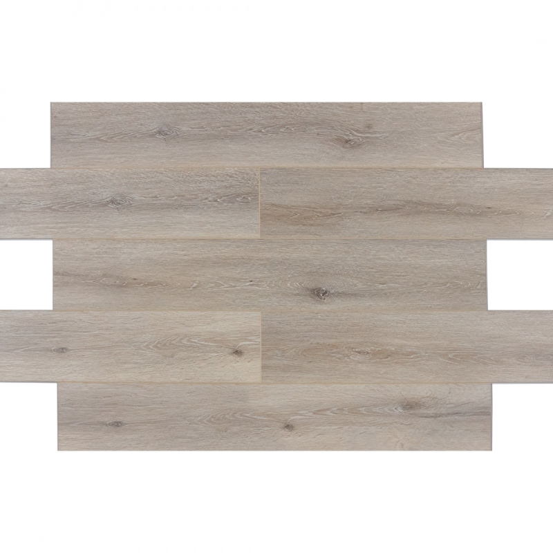 SPC ламинат Дуб Коро 248 (1200*182*4 мм) — купить в Череповце