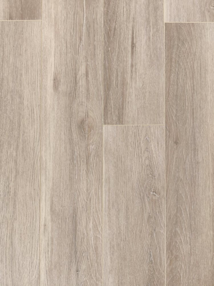 ПВХ плитка "Bonkeel" 143 (1200*150*4мм) — купить в Череповце