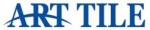 Картинка Art Tile