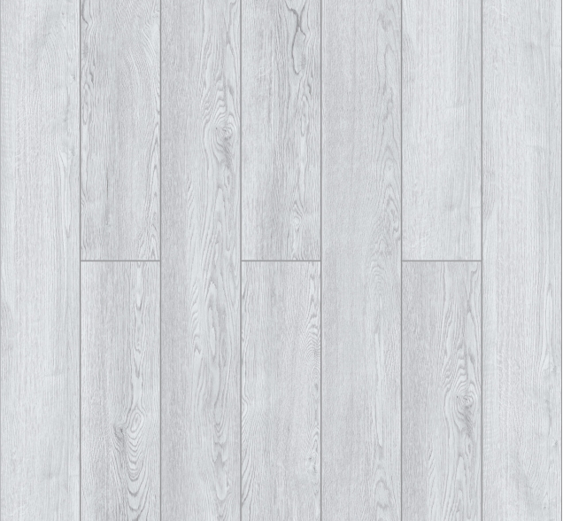 SPC ламинат "Royce" Sense Дуб Оптина 704 (1200*180*4 мм) — купить в Череповце