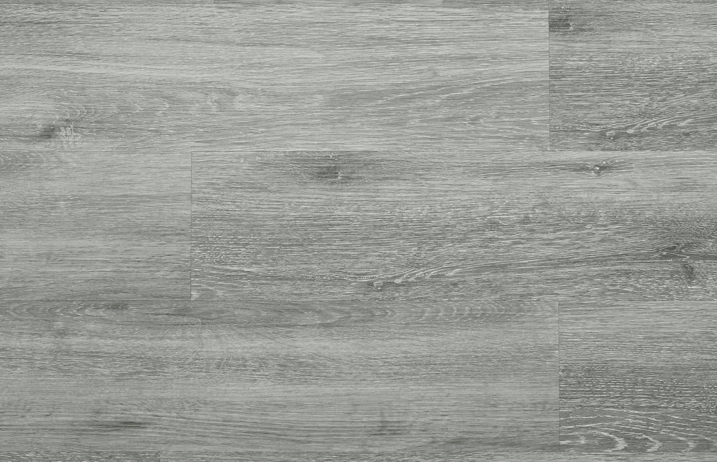 SPC плитка для пола Дуб Сендре (915*152*4,4 мм) — купить в Череповце