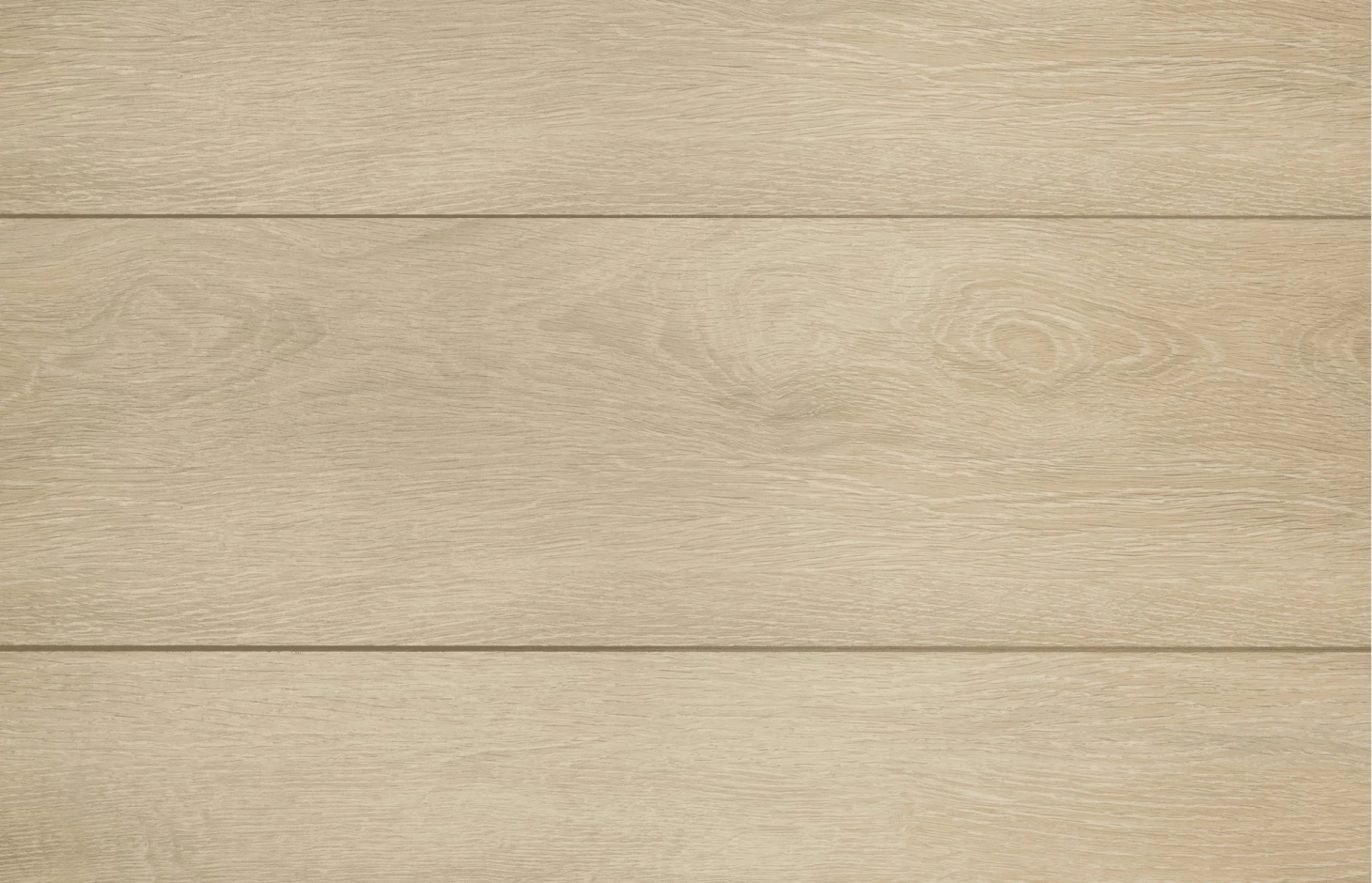 SPC плитка для пола Дуб Стокгольм (1220*180*4 мм) — купить в Череповце