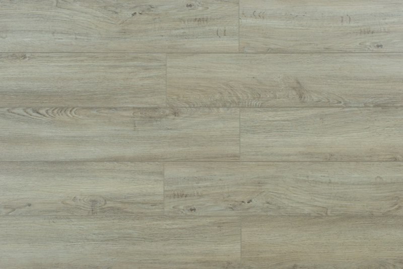 Замковая ПВХ плитка "Art Tile" Бархат Лазурный (1220*152*5 мм) — купить в Череповце