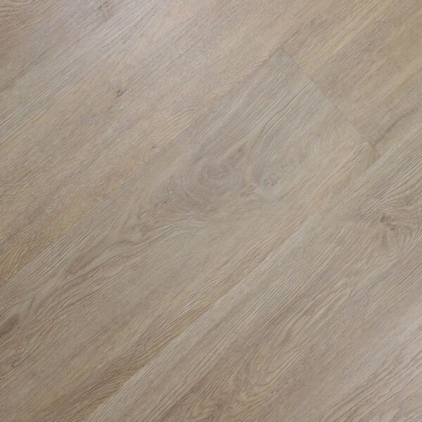 Виниловый ламинат "Royce" Adani (1220*183*3,6 мм) — купить в Череповце