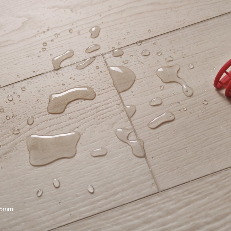 Виниловые полы "Betta" Villa Дуб Малье V107 (1220*184*4,5 мм) — купить в Череповце