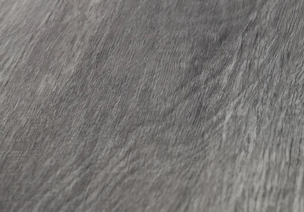 Виниловые полы "Aquafloor" Quartz SPC AF3509QV (1220*180*3,5 мм) — купить в Череповце