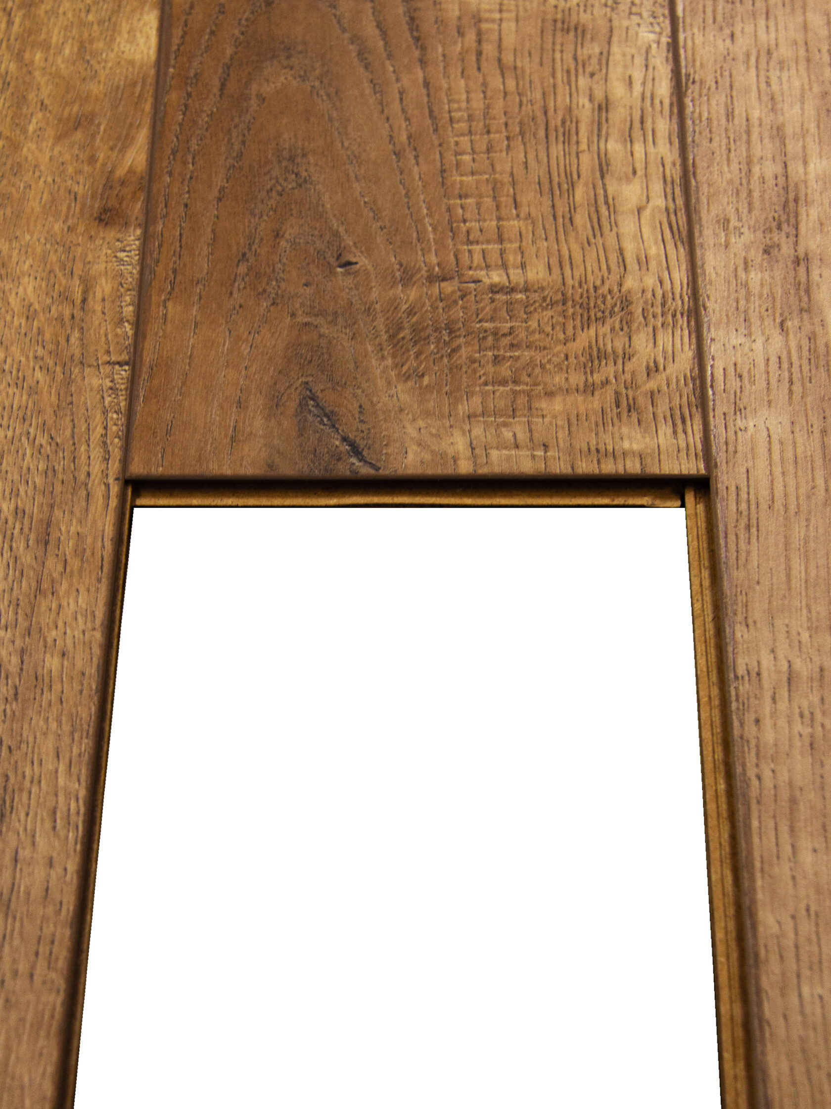 Ламинат "Bonkeel" Prime Wood 354 (1292*159*12 мм) — купить в Череповце