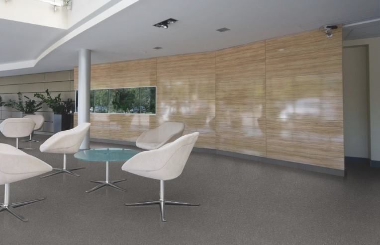 Линолеум коммерческий "Tarkett" Acczent Pro Aspect 2 (2м) — купить в Череповце