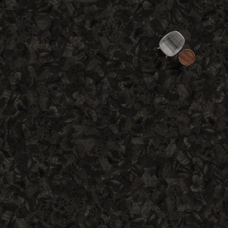 Виниловая плитка Big Hexagon 255 (452,64*392*2,5 мм) — купить в Череповце