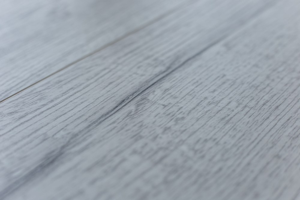 Плитка каменно-полимерная "Art Tile" Дуб Тесей (1220*181*5,5 мм) — купить в Череповце