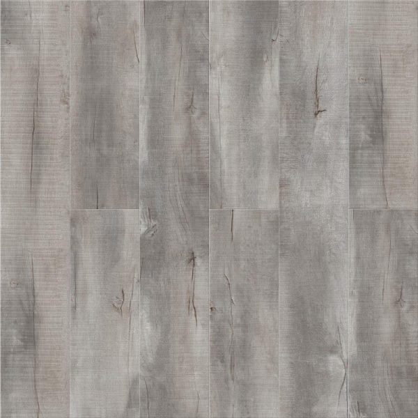 Виниловый ламинат "CronaFloor" Wood Дуб Токио (1200*180*4 мм) — купить в Череповце