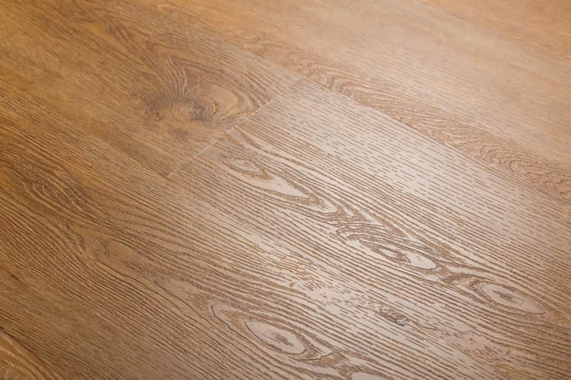 Замковая ПВХ плитка "Aquafloor" Nano AF3204N (1221*180*3,2мм) — купить в Череповце