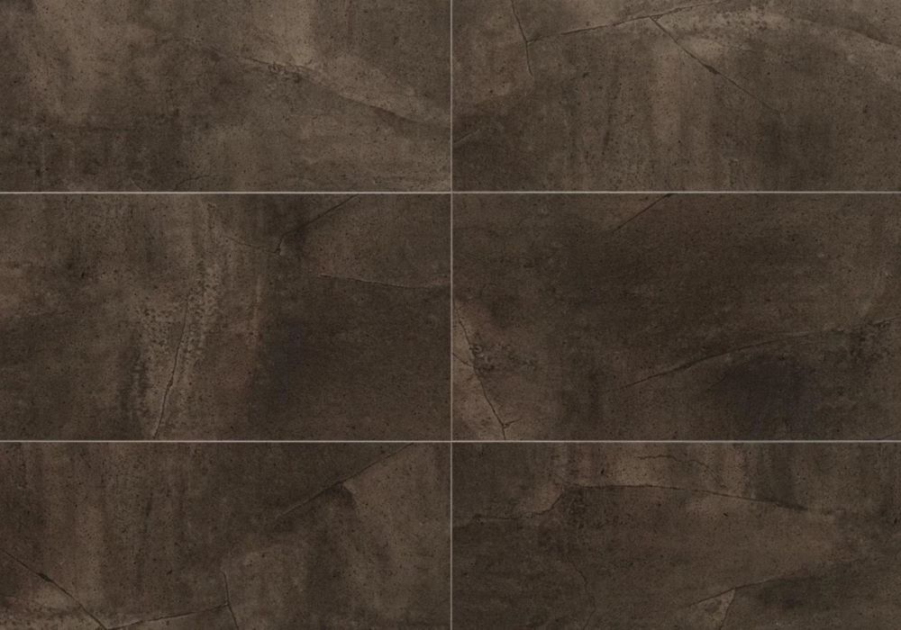 Виниловые полы SPC "Aquafloor" Stone AF3554SST (610*305*4 мм) — купить в Череповце