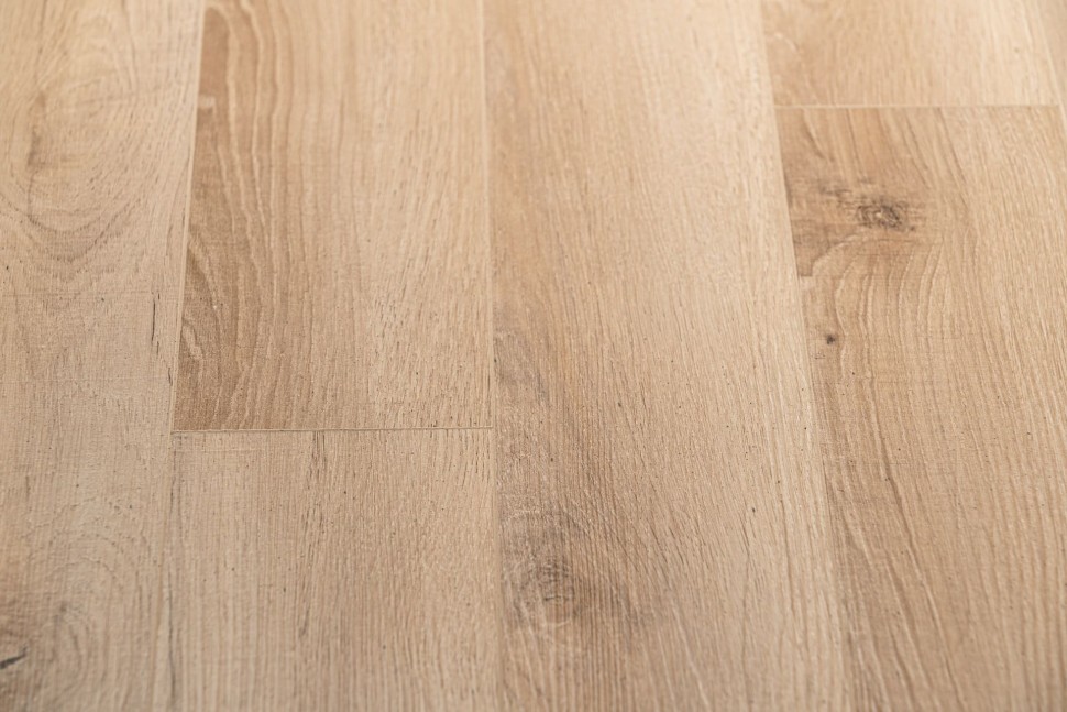Виниловый ламинат "Bonkeel" Style Дуб Палау (1200*125*4 мм) — купить в Череповце
