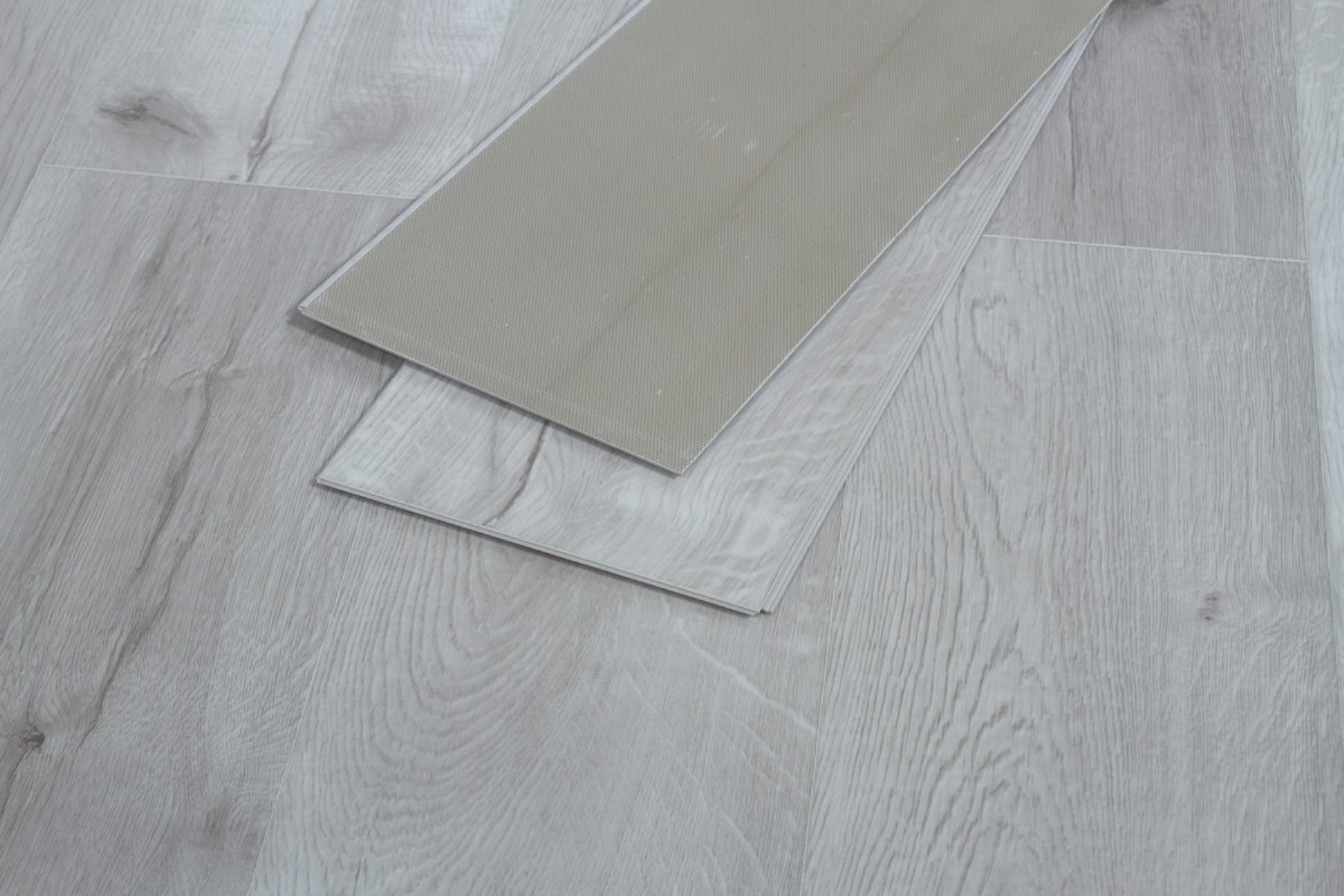 SPC ламинат "OneFloor" ЕСО 5050 (4V фаска) (1220*184*4 мм) — купить в Череповце