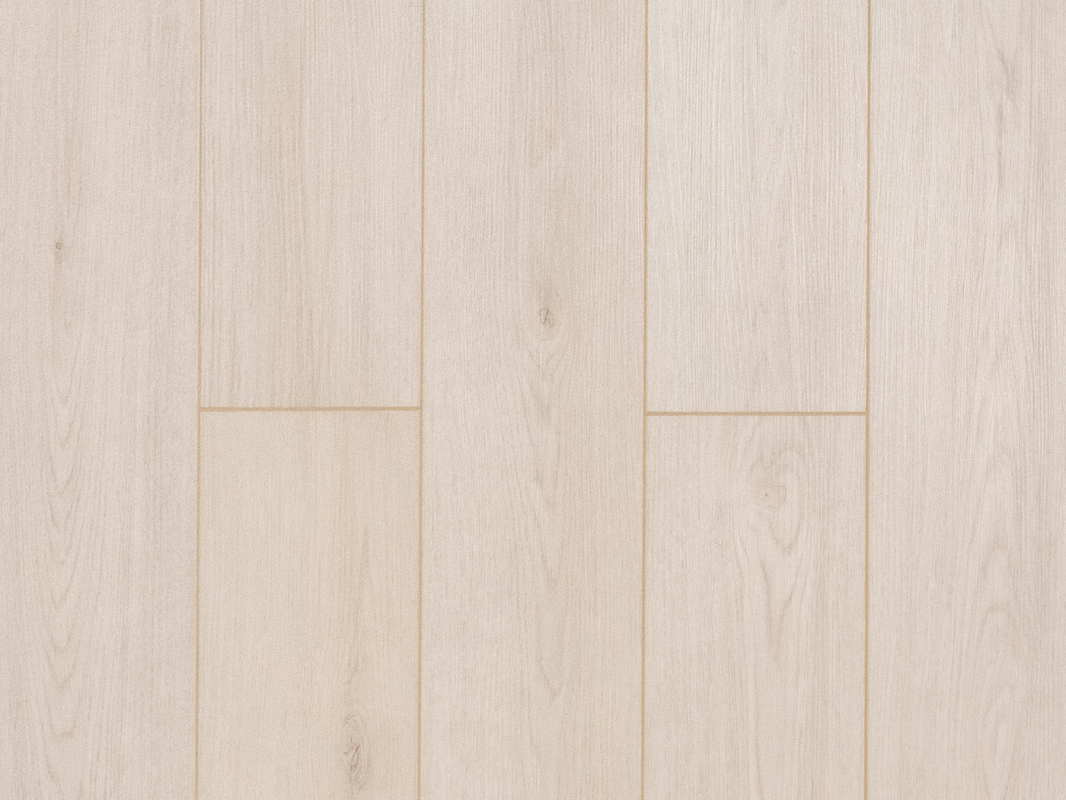 SPC ламинат Дуб Палаван 312 (1200*182*5 мм) — купить в Череповце
