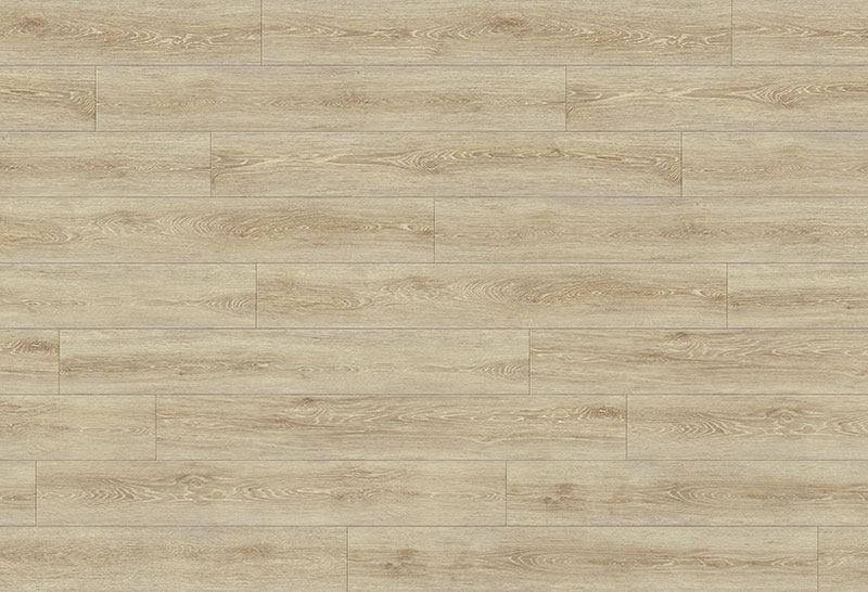 Замковая ПВХ плитка "Berry Alloc" Pure Click Toulon Oak 109S (1326*204*5мм) — купить в Череповце