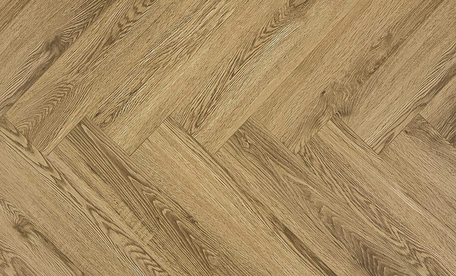 Ламинат SPC AquaMax Дуб Шапель (640*128*4 мм) — купить в Череповце