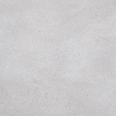 Клеевая ПВХ плитка "Berry Alloc" Spirit Home 30 Gluedown CONCRETE GREIGE (184*1219*2 мм) — купить в Череповце