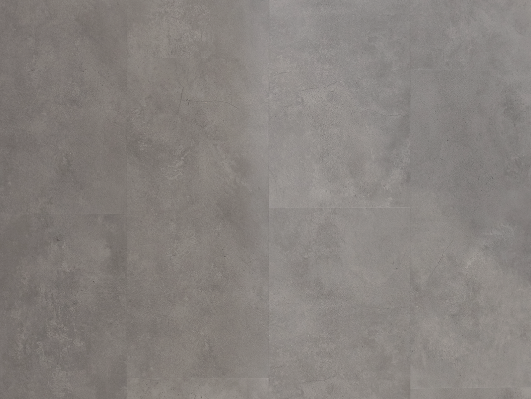 SPC плитка Мрамор Тобаго 203 (600*300*4 мм) — купить в Череповце