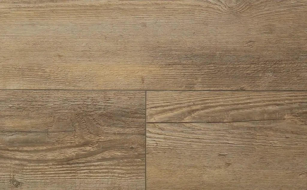 Виниловые полы "FirmFit" Calisto Протей EW-2750 (1532*225*5 мм) — купить в Череповце