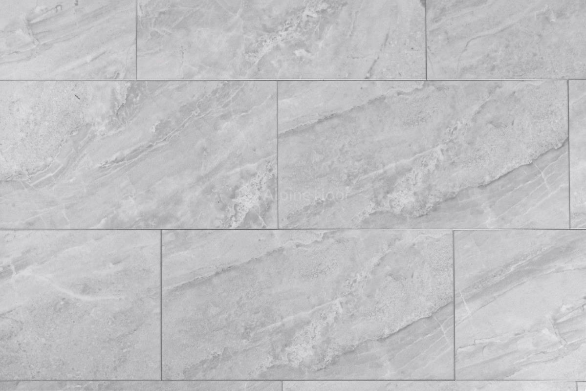 Каменно-полимерная плитка "Alpine Floor" Вердон (609,6*304,8*4мм) — купить в Череповце
