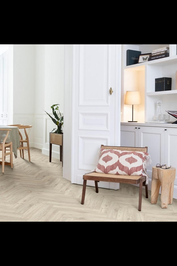 Замковая ПВХ плитка Sierra Oak 58228 (630*126*6 мм) — купить в Череповце