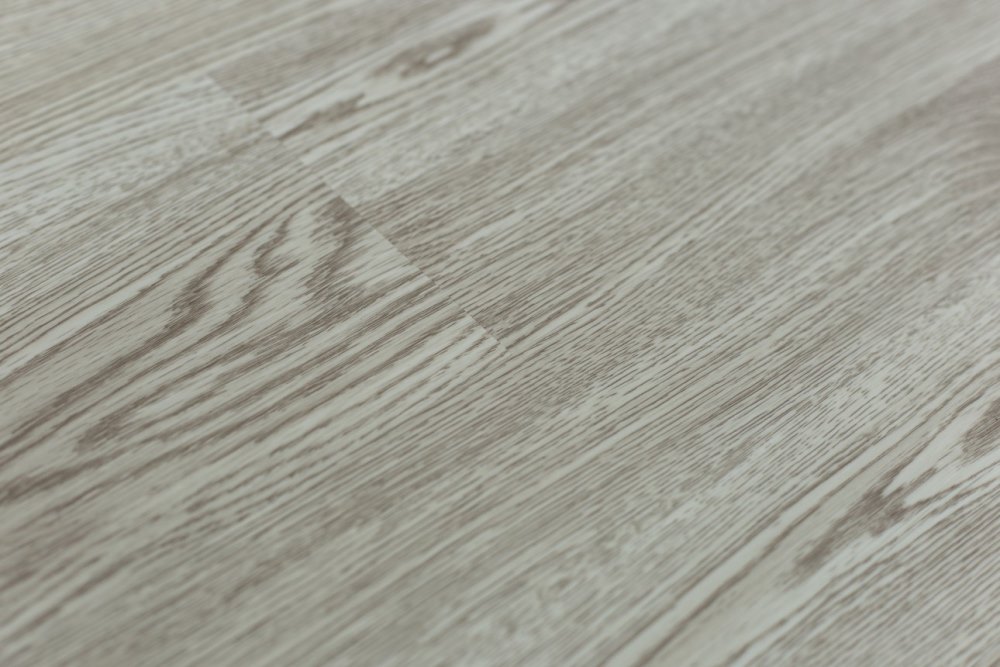 Замковая ПВХ плитка "Art Tile" Ясень Мокко (920*150*4 мм) — купить в Череповце