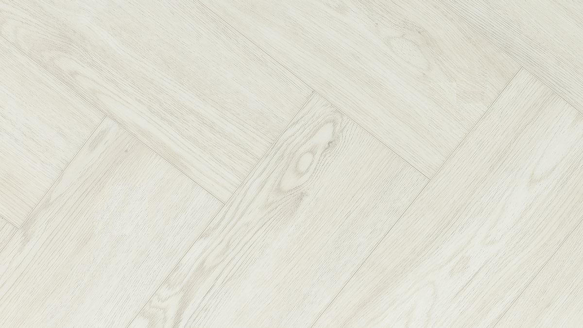 Виниловые полы "Alpine Floor" SPC Parquet Light Дуб Арктик ECO 13-4 (600*125*4 мм) — купить в Череповце