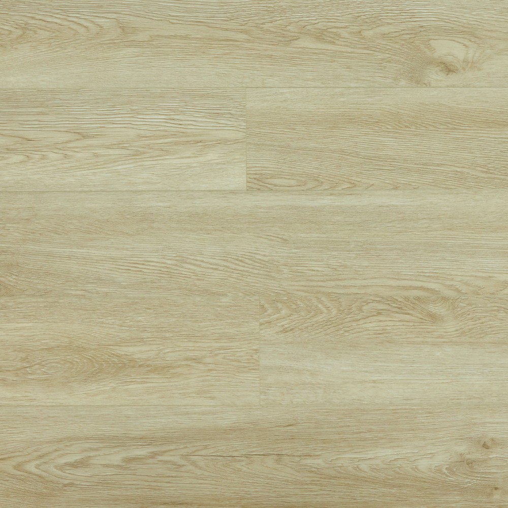 Плитка ПВХ "Betta" Suite Дуб Янака (1220*151*4 мм) — купить в Череповце