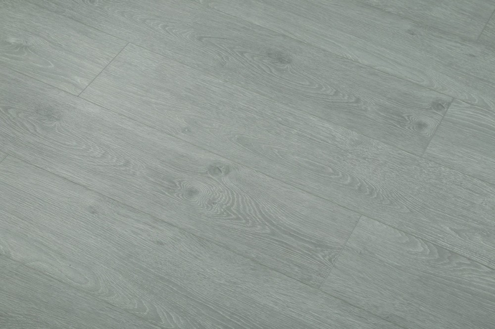 Виниловые полы "Zeta" La Casa Lucca 6004-1 (1220*180*4 мм) — купить в Череповце