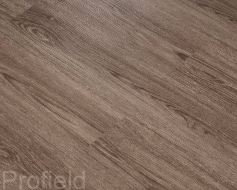 SPC ламинат "Profield" Дуб Монпелье (1240*182*5,5 мм) — купить в Череповце