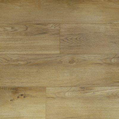 Виниловый ламинат SPC "Aberhof" Prado 2983 (1235*192*5 мм) — купить в Череповце