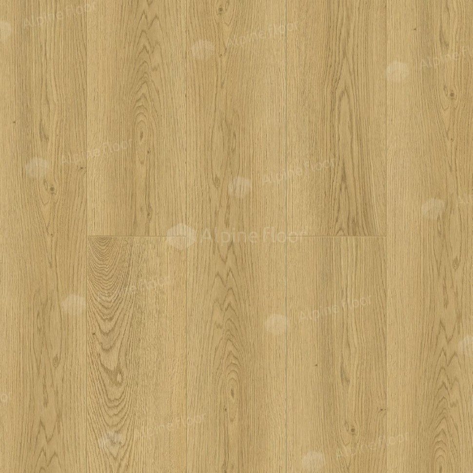 Виниловый ламинат "Tulesna" Unico (1220*183*4 мм) — купить в Череповце