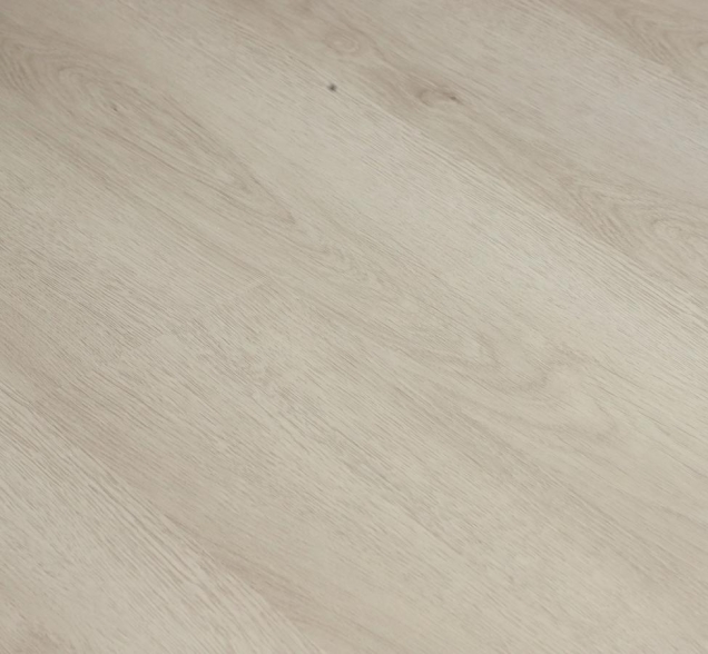 Виниловый ламинат "Cronafloor" Дуб Бурейский (1200*180*3,5 мм) — купить в Череповце