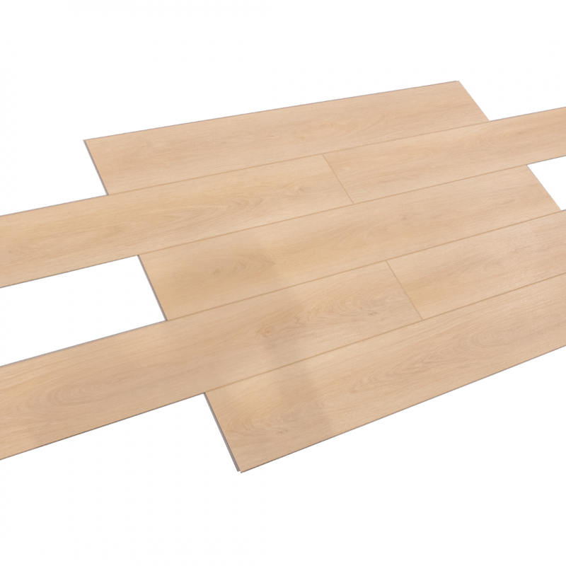 SPC ламинат Дуб Корфу 313 (1200*182*5 мм) — купить в Череповце