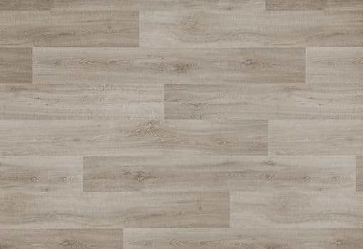 Замковая ПВХ плитка "Berry Alloc" Pure Click Lime Oak 939S (1326*204*5мм) — купить в Череповце