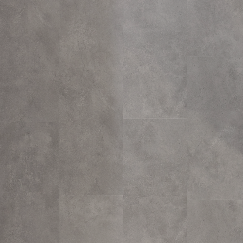 SPC плитка Мрамор Тобаго 203 (600*300*4 мм) — купить в Череповце