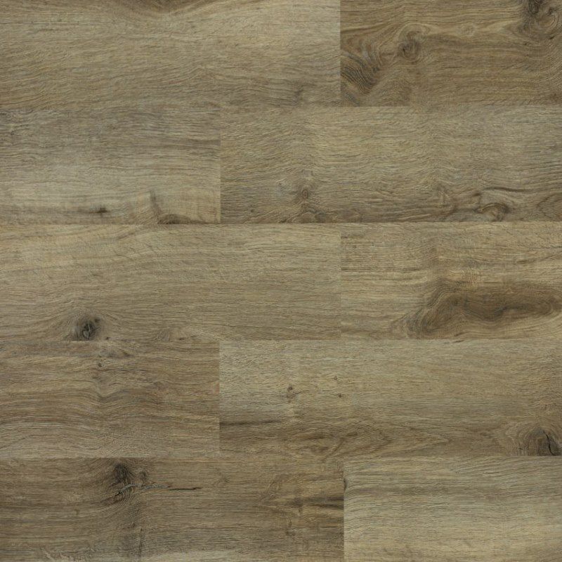 Кварцвиниловая плитка "Art Tile" Дуб Амурский (900*150*3,5 мм) — купить в Череповце