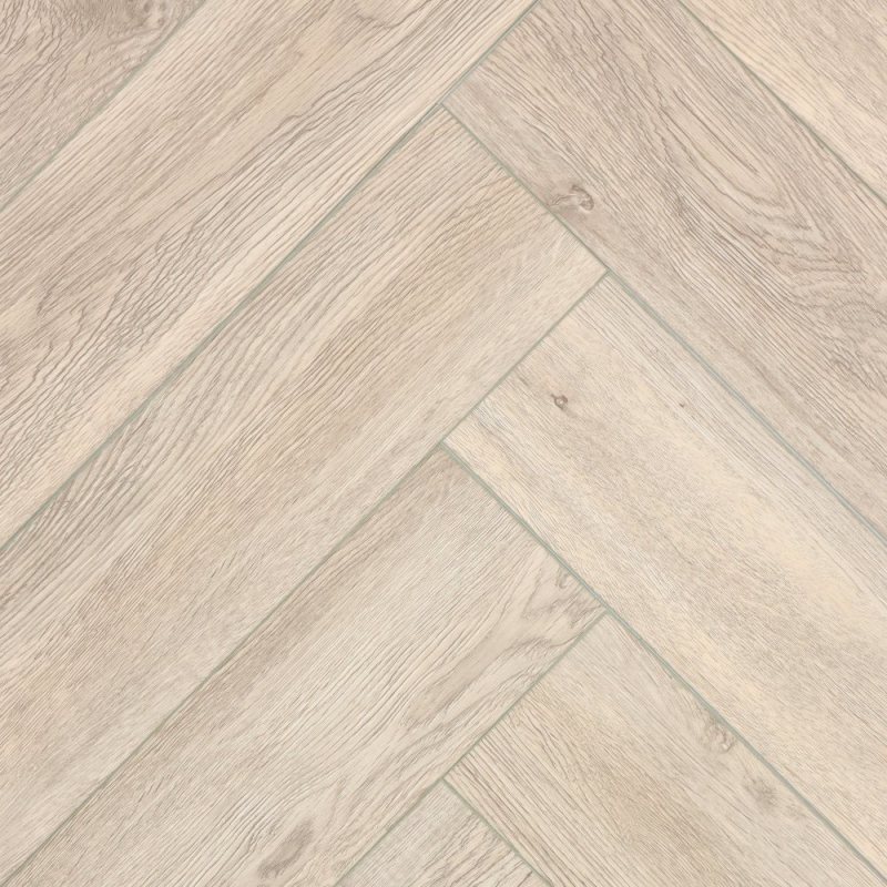 SPC плитка "Bonkeel" Дуб Гарднер (640*128*4мм) — купить в Череповце