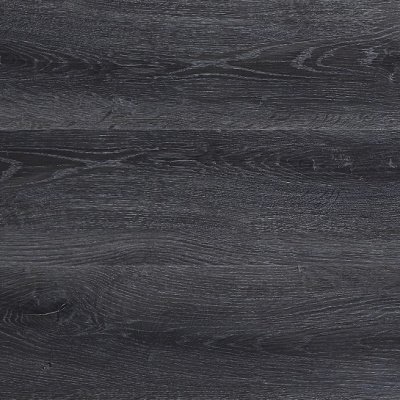 Замковая ПВХ плитка "Berry Alloc" Spirit Home 30 FRENCH BLACK (176,6*1210*3,4 мм) — купить в Череповце
